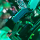 Very excited for the future blogs speculating about the sinister role of Darth Camera C in Star Wars: Episode IX.